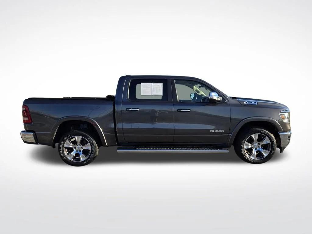 ram ram 1500 pickup 2021 1C6SRFJT7MN751493 image ram ram 1500 pickup 2021 1C6SRFJT7MN751493 image